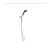 Linkware Elle Cobra Shower On Hook